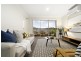 27/16 David Miller Crescent, Casey ACT 2913