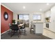 27/16 David Miller Crescent, Casey ACT 2913