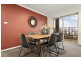 27/16 David Miller Crescent, Casey ACT 2913