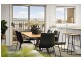 27/16 David Miller Crescent, Casey ACT 2913