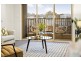 27/16 David Miller Crescent, Casey ACT 2913