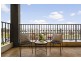 27/16 David Miller Crescent, Casey ACT 2913