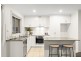 27/16 David Miller Crescent, Casey ACT 2913