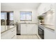 27/16 David Miller Crescent, Casey ACT 2913