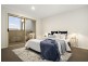 27/16 David Miller Crescent, Casey ACT 2913