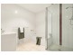 27/16 David Miller Crescent, Casey ACT 2913