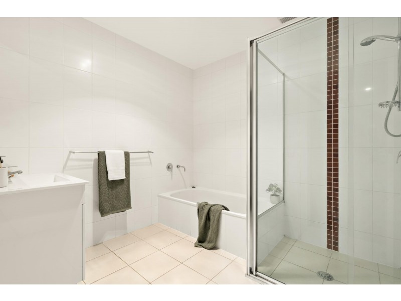 27/16 David Miller Crescent, Casey ACT 2913
