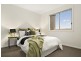 27/16 David Miller Crescent, Casey ACT 2913