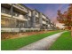 27/16 David Miller Crescent, Casey ACT 2913