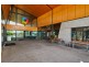 27/16 David Miller Crescent, Casey ACT 2913