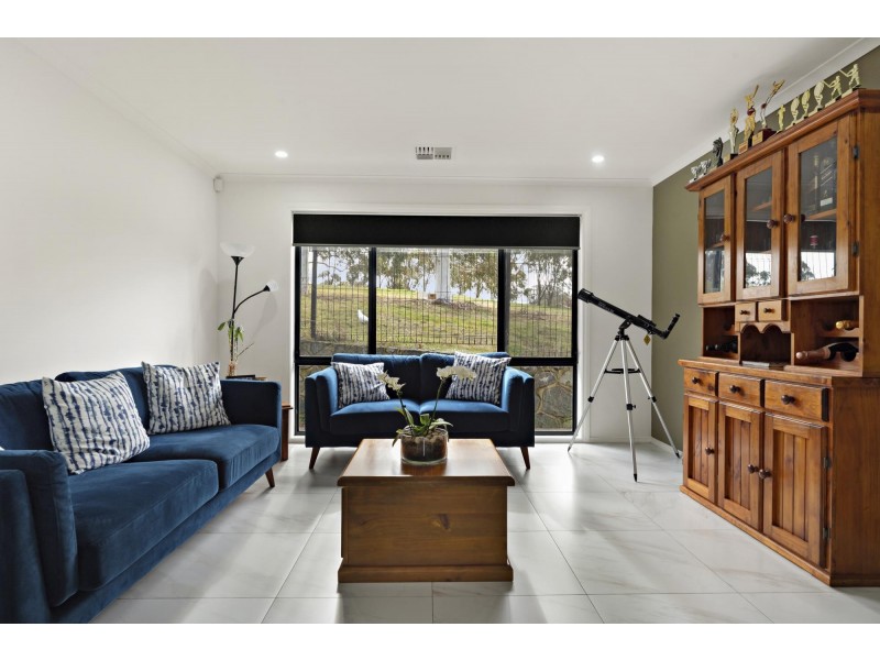 5/34 Proserpine Circuit, Amaroo ACT 2914