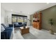 5/34 Proserpine Circuit, Amaroo ACT 2914