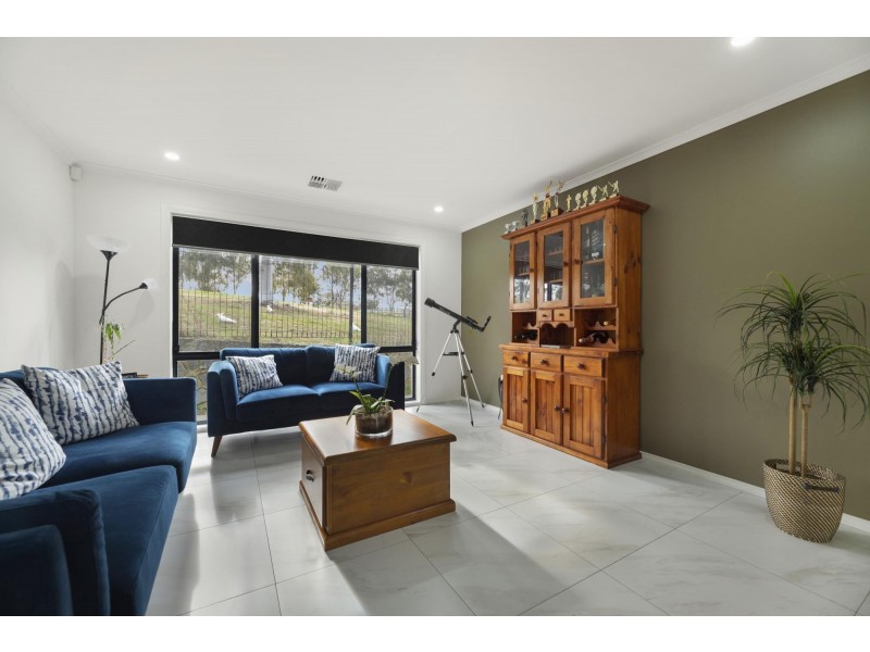 5/34 Proserpine Circuit, Amaroo ACT 2914