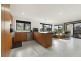 5/34 Proserpine Circuit, Amaroo ACT 2914