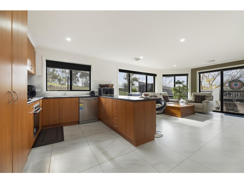 5/34 Proserpine Circuit, Amaroo ACT 2914