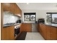 5/34 Proserpine Circuit, Amaroo ACT 2914