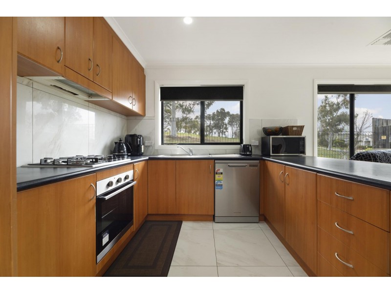 5/34 Proserpine Circuit, Amaroo ACT 2914