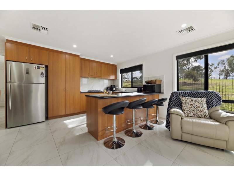 5/34 Proserpine Circuit, Amaroo ACT 2914
