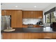 5/34 Proserpine Circuit, Amaroo ACT 2914