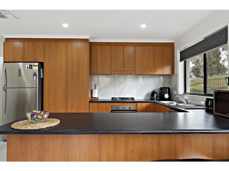 5/34 Proserpine Circuit, Amaroo ACT 2914