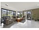 5/34 Proserpine Circuit, Amaroo ACT 2914