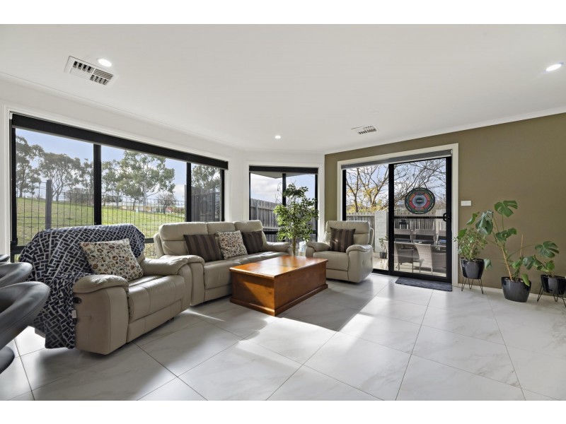 5/34 Proserpine Circuit, Amaroo ACT 2914