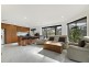 5/34 Proserpine Circuit, Amaroo ACT 2914