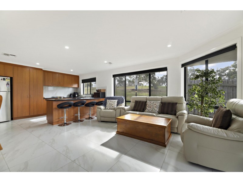 5/34 Proserpine Circuit, Amaroo ACT 2914