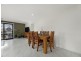 5/34 Proserpine Circuit, Amaroo ACT 2914
