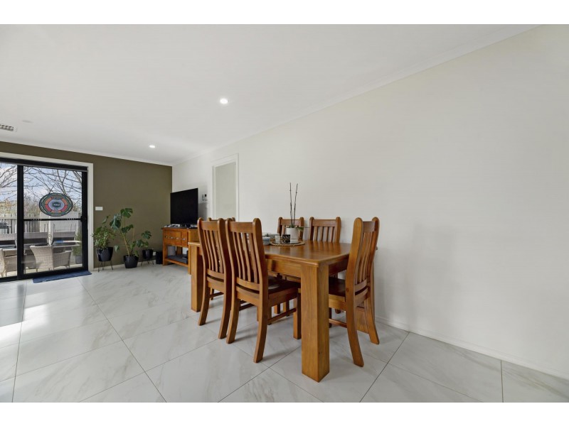 5/34 Proserpine Circuit, Amaroo ACT 2914