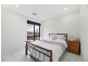 5/34 Proserpine Circuit, Amaroo ACT 2914