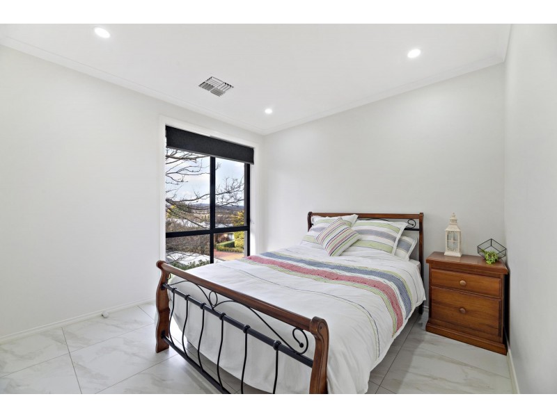 5/34 Proserpine Circuit, Amaroo ACT 2914