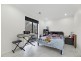 5/34 Proserpine Circuit, Amaroo ACT 2914