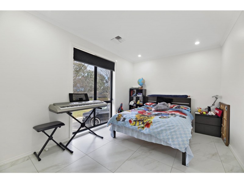 5/34 Proserpine Circuit, Amaroo ACT 2914