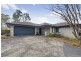 5/34 Proserpine Circuit, Amaroo ACT 2914