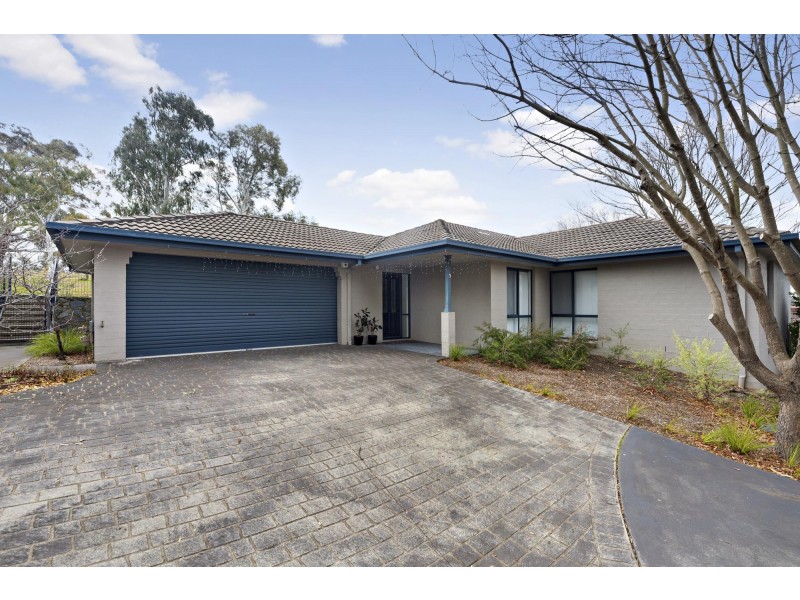 5/34 Proserpine Circuit, Amaroo ACT 2914