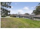 5/34 Proserpine Circuit, Amaroo ACT 2914