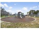 5/34 Proserpine Circuit, Amaroo ACT 2914