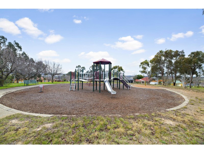 5/34 Proserpine Circuit, Amaroo ACT 2914