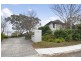 5/34 Proserpine Circuit, Amaroo ACT 2914