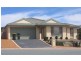 22 Margany Close, Ngunnawal ACT 2913