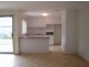 22 Margany Close, Ngunnawal ACT 2913