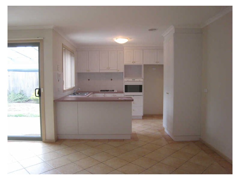 22 Margany Close, Ngunnawal ACT 2913