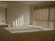 22 Margany Close, Ngunnawal ACT 2913