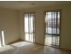 22 Margany Close, Ngunnawal ACT 2913