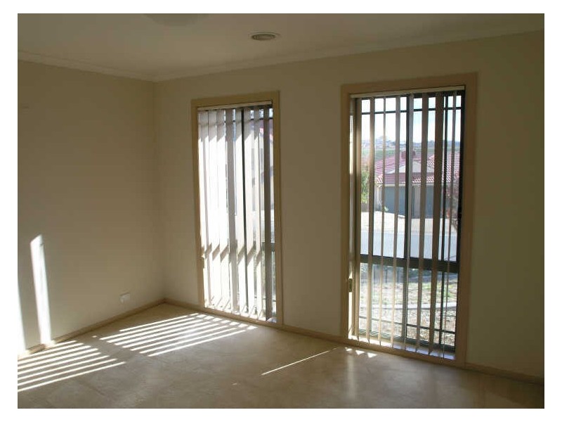 22 Margany Close, Ngunnawal ACT 2913