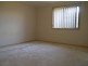 22 Margany Close, Ngunnawal ACT 2913