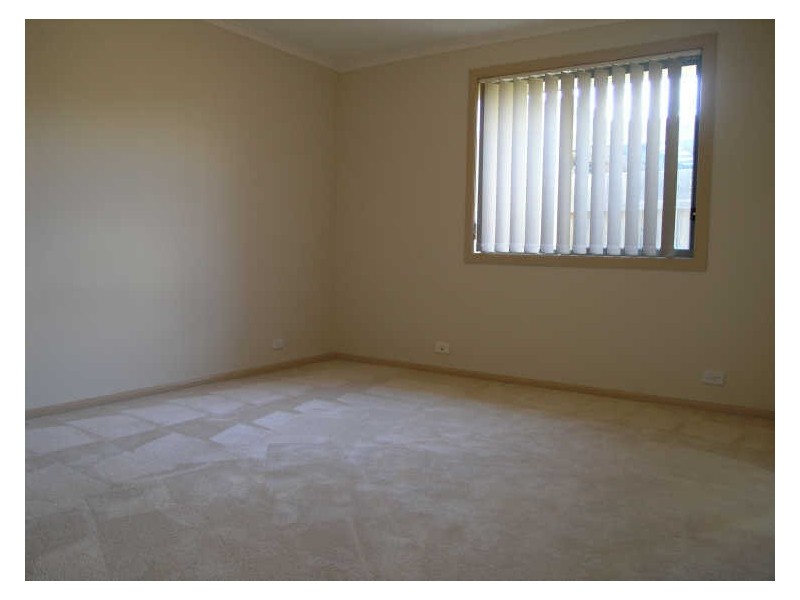 22 Margany Close, Ngunnawal ACT 2913