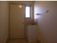 22 Margany Close, Ngunnawal ACT 2913