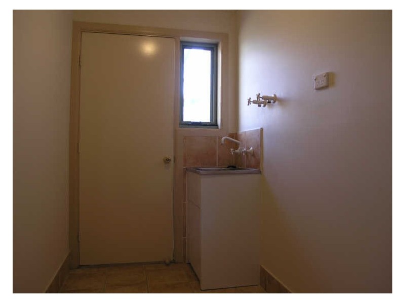22 Margany Close, Ngunnawal ACT 2913